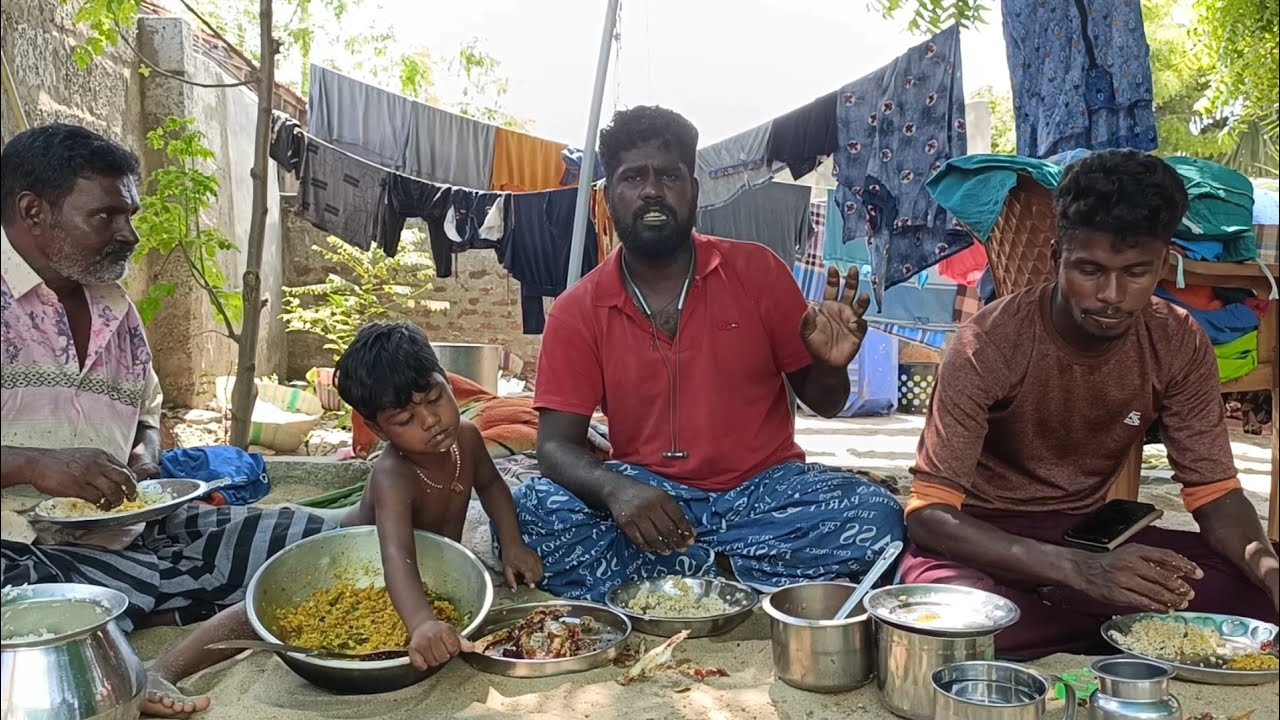 leathar jacket puttu(varuval) Anthonyin Alapparaigal#mookkaiyur