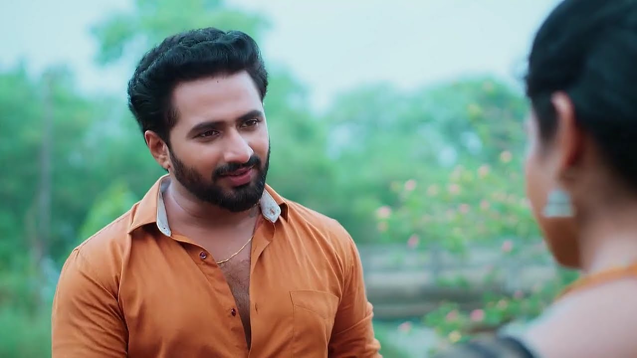 Manathe Kottaram | Ep - 219 | Best Scene | Mar 20 2025 | Zee Keralam