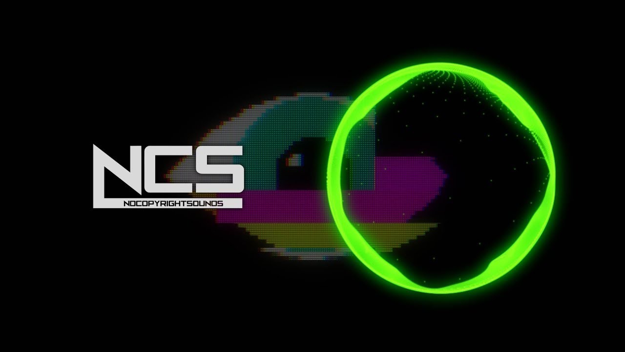 Leat'eq & Aleksei & ELEX - They Watchin Me (Feat.Will Wes) [NCS Release] | [1 Hour Version]