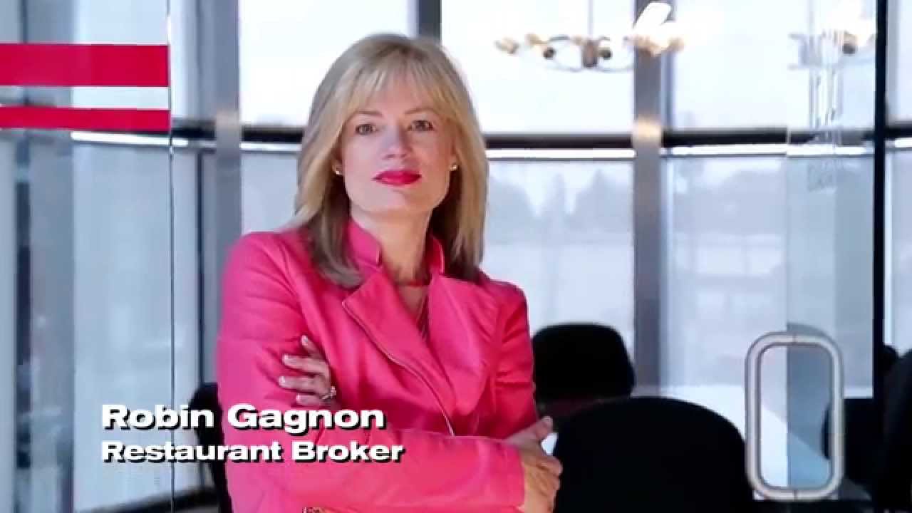 Restaurant Brokers We Sell Restaurants