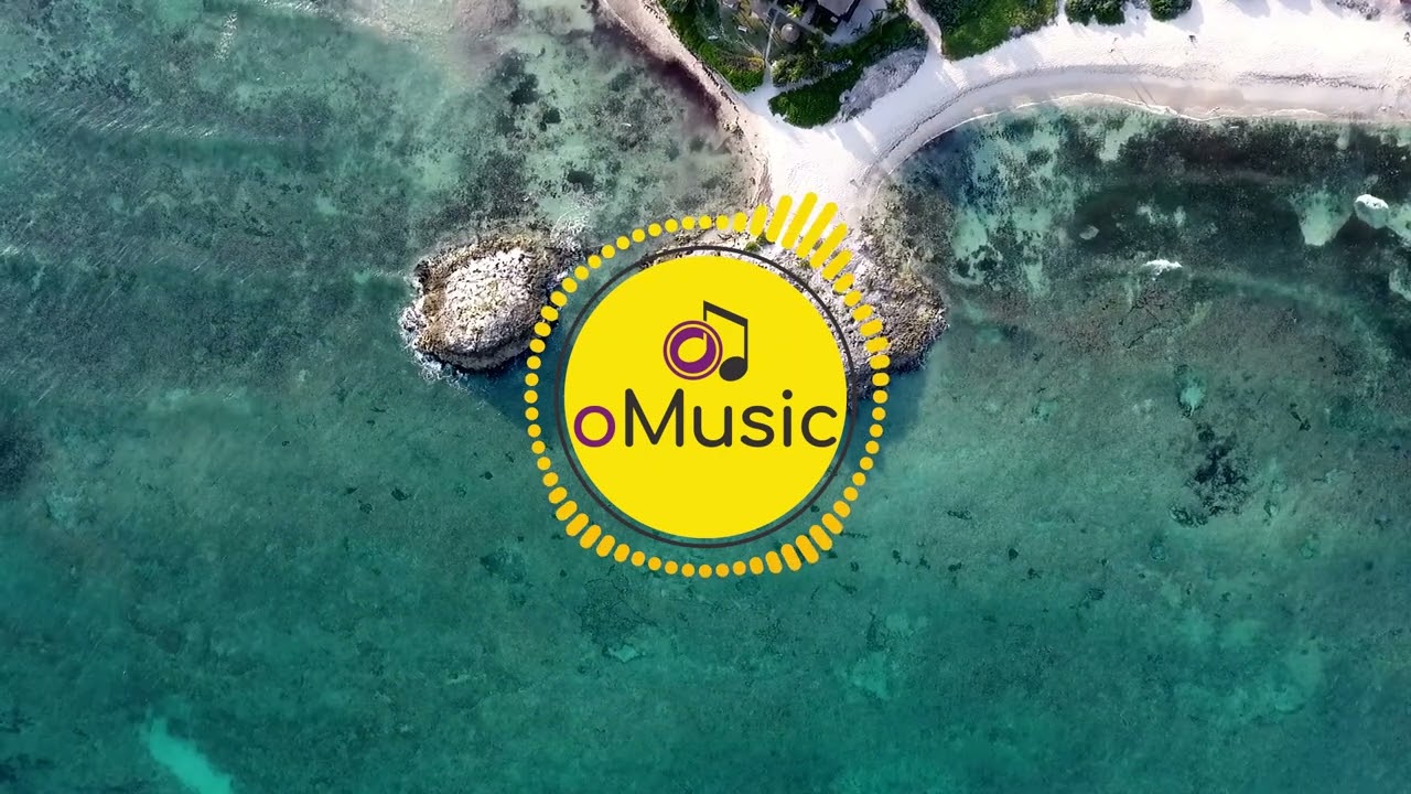 Cinematic Music Background FREE TO DOWNLOAD!