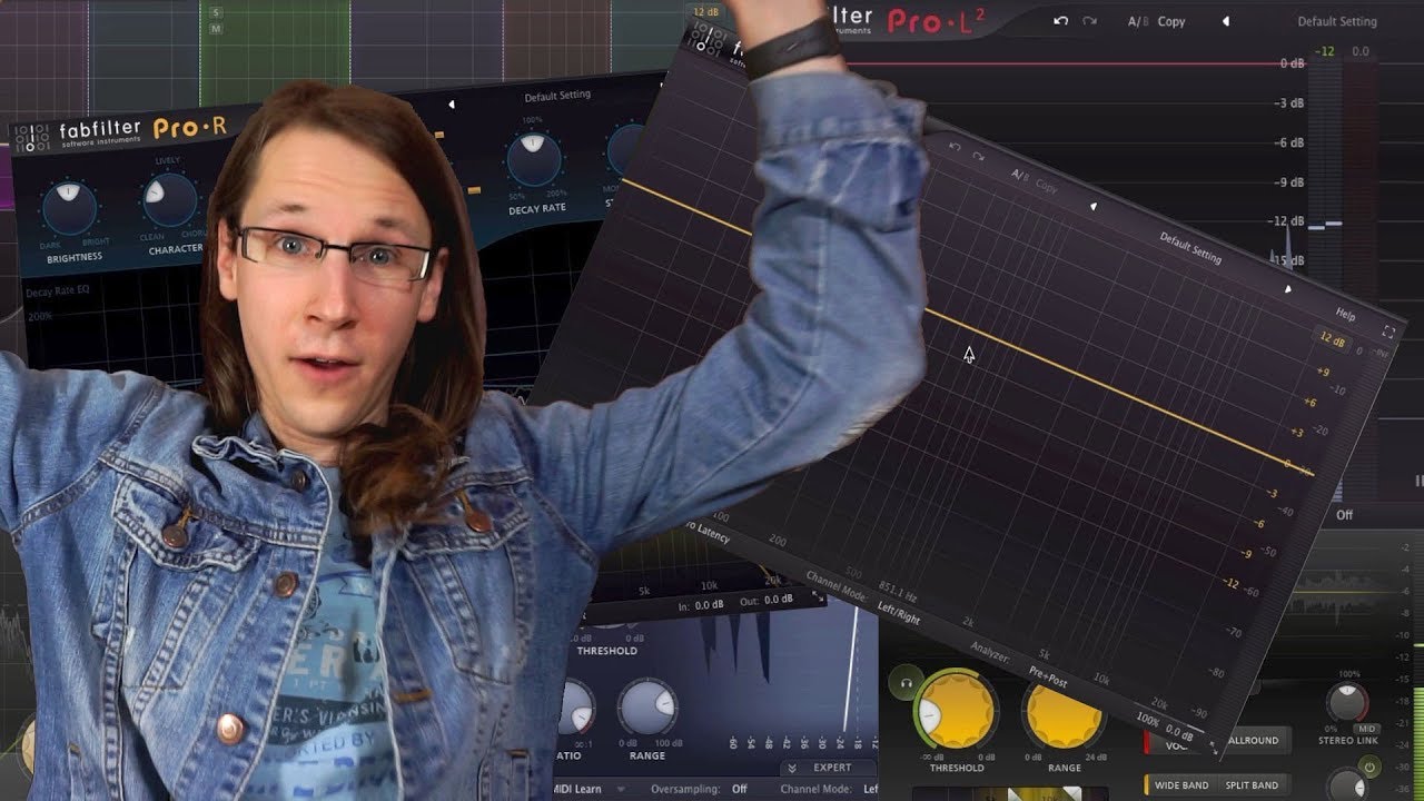 FABFILTER!!!!