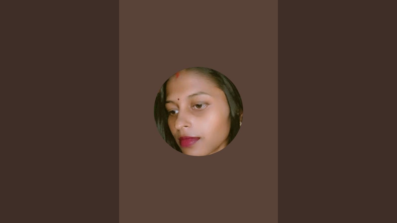 welcome my YouTube family 🙏 💐।।rakhiblogs is live