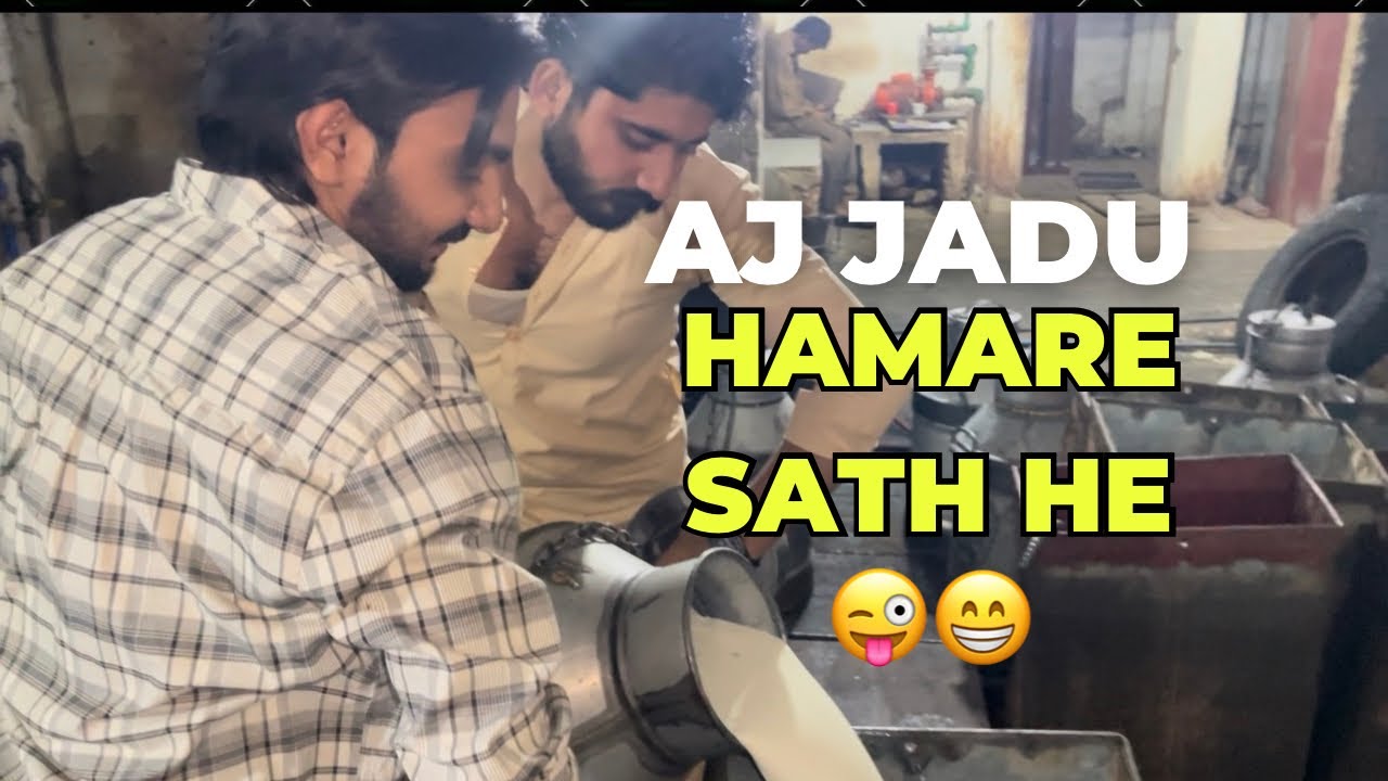 Ajj kaha gay hum #trending #like #share #foryou 