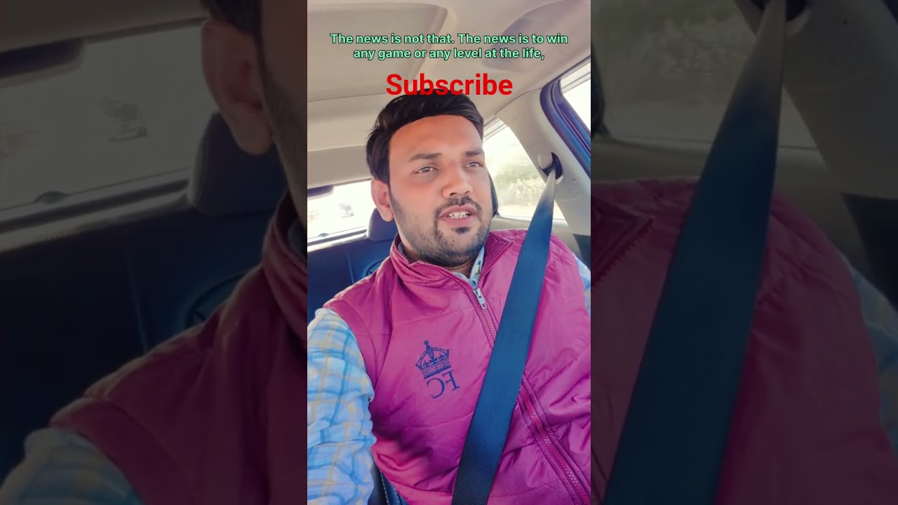 virat kohli story 