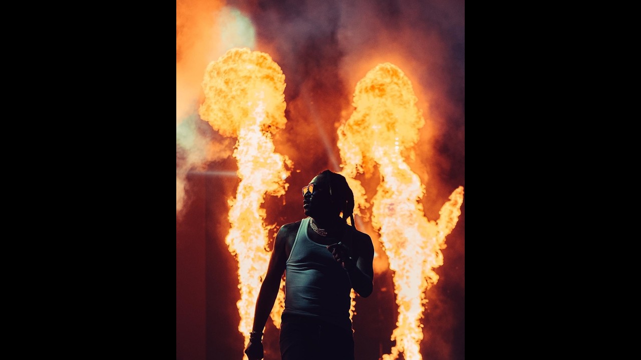 Future Type Beat - 