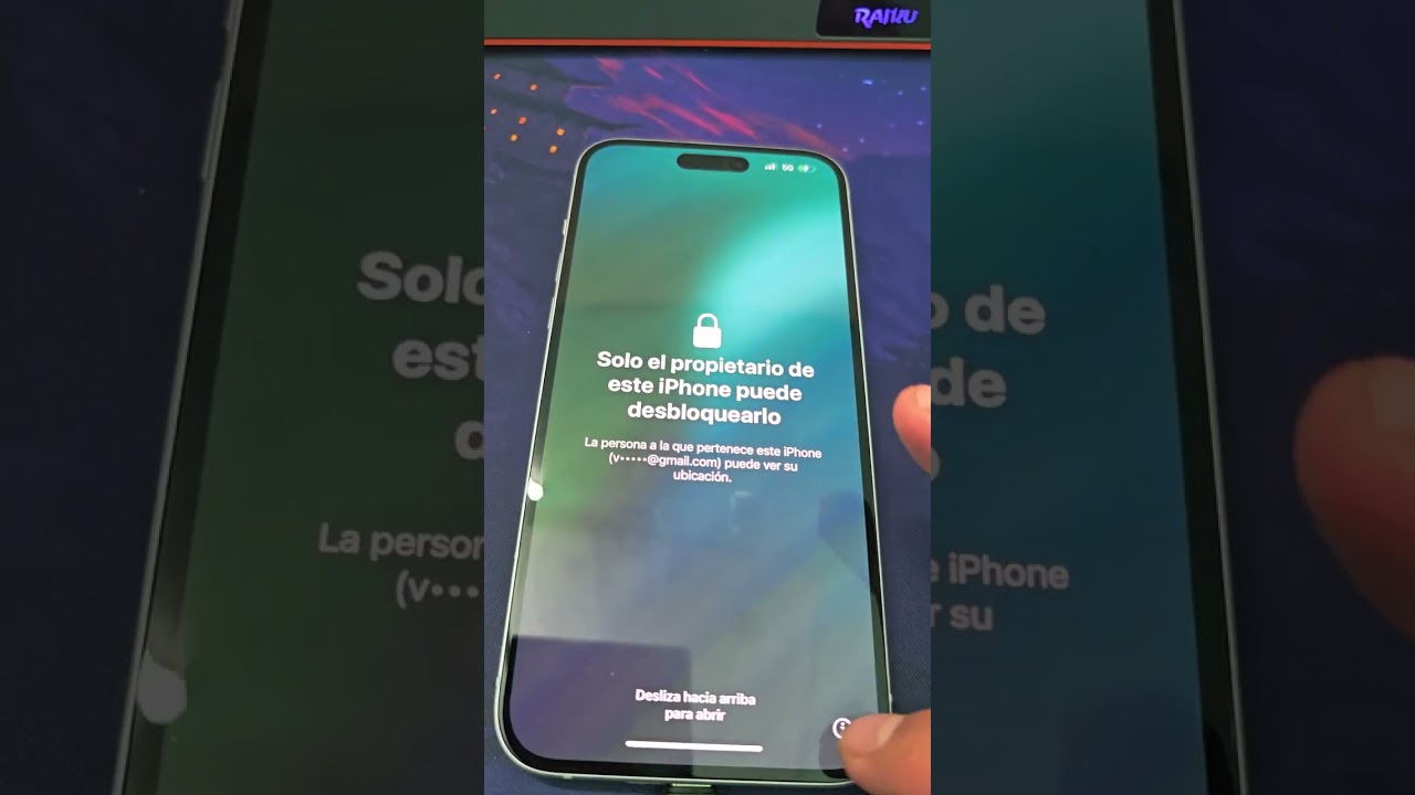 15plus dính icloud ẩn và cách phá icloud reset thành máy trắng trong một nốt nhạc zl 0927096230