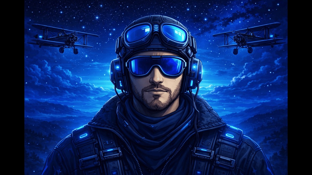 🎮 Освоил небо в Авиамастерс! Идеальная посадка на авианосец — забрал X666! 🚀🔥 #shorts