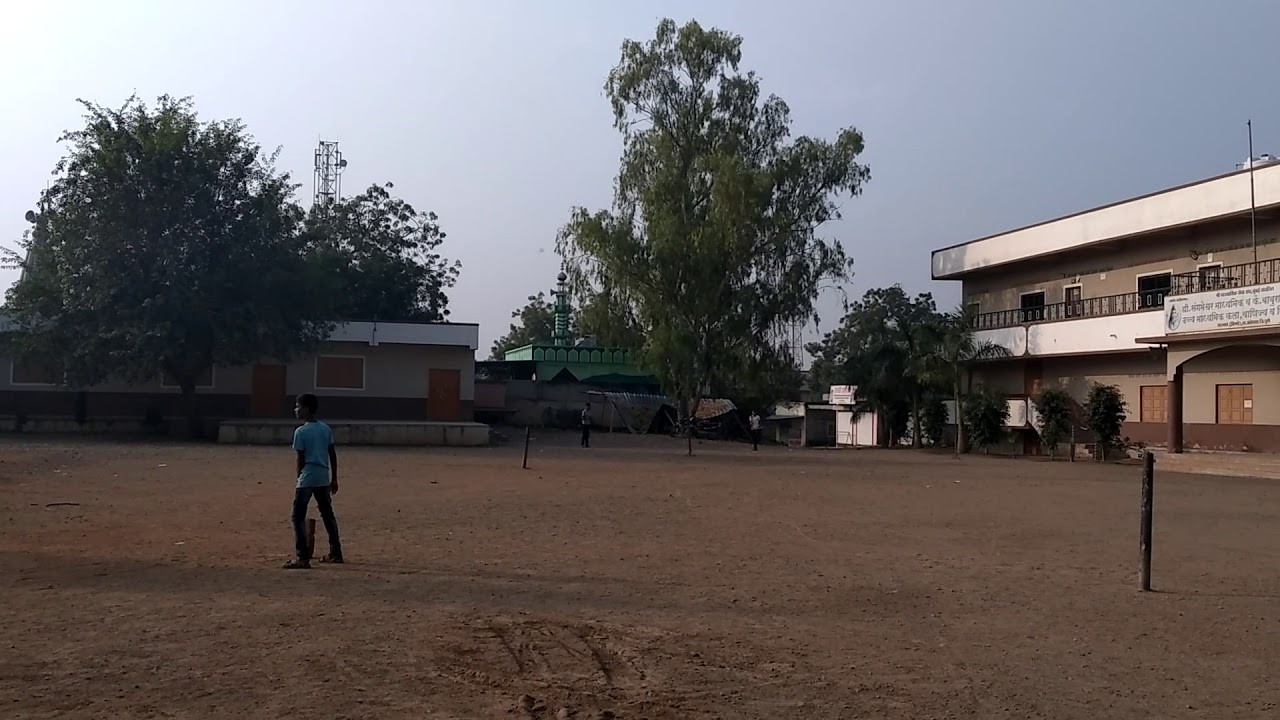 Mayur raut