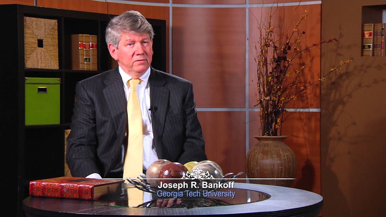 (Ep.253) Joseph Bankoff on Fethullah Gulen and Hizmet (aka the Gulen Movement)
