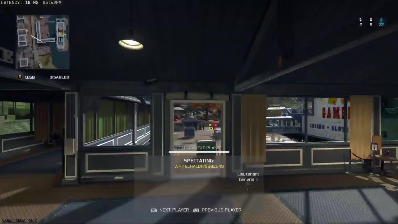 Warzone Live - Rage Moments - #troll 2.19.26.1