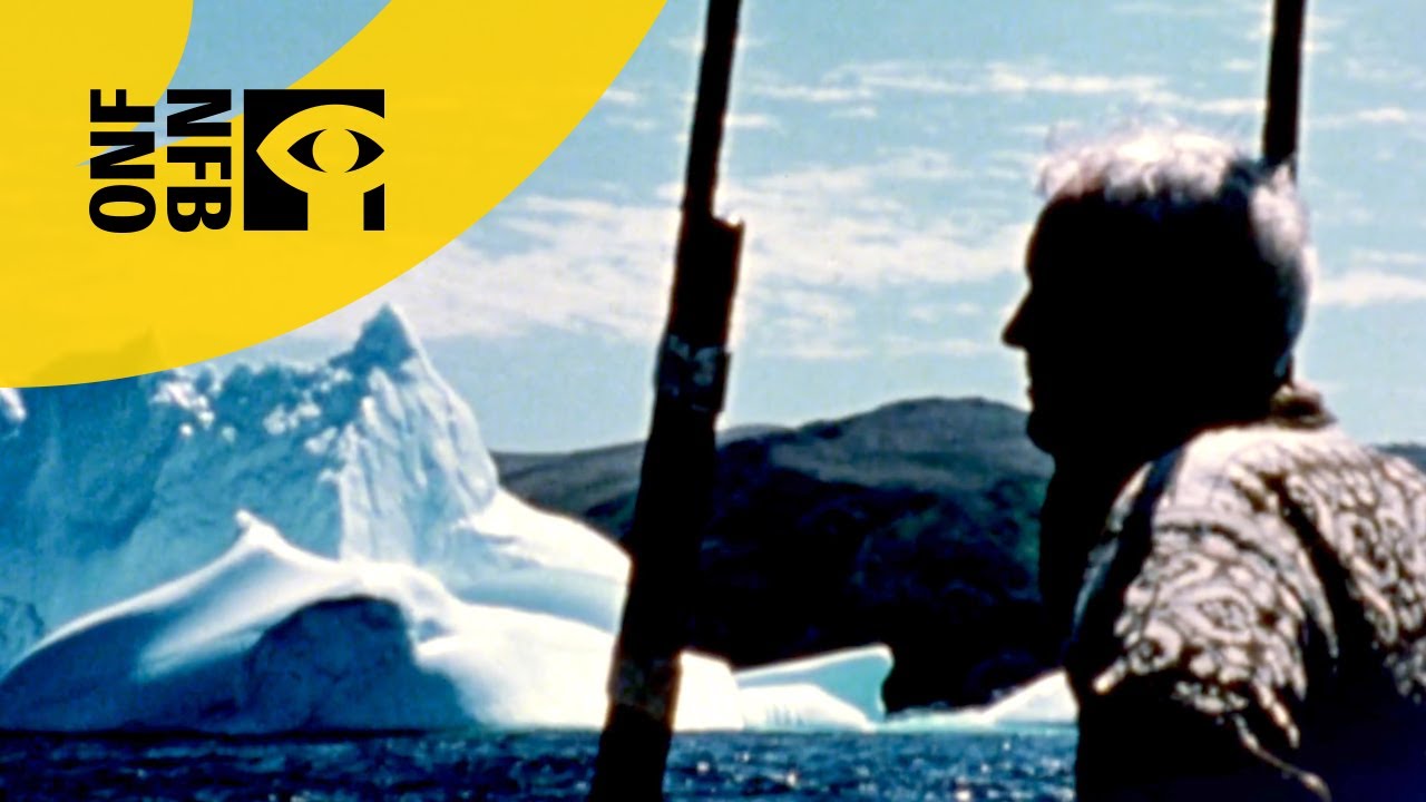The Vinland Mystery