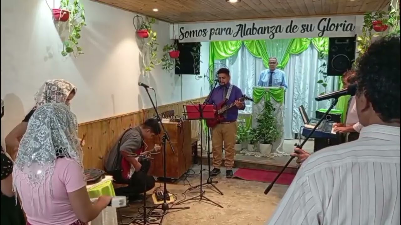 ✿𝑨𝒍𝒂𝒃𝒂𝒏𝒛𝒂✿ ( 𝒔𝒊 𝑴𝒊𝒔 𝑭𝒖𝒆𝒓𝒛𝒂𝒔 𝑺𝒆 𝑨𝒄𝒂𝒃𝒂𝒏 )