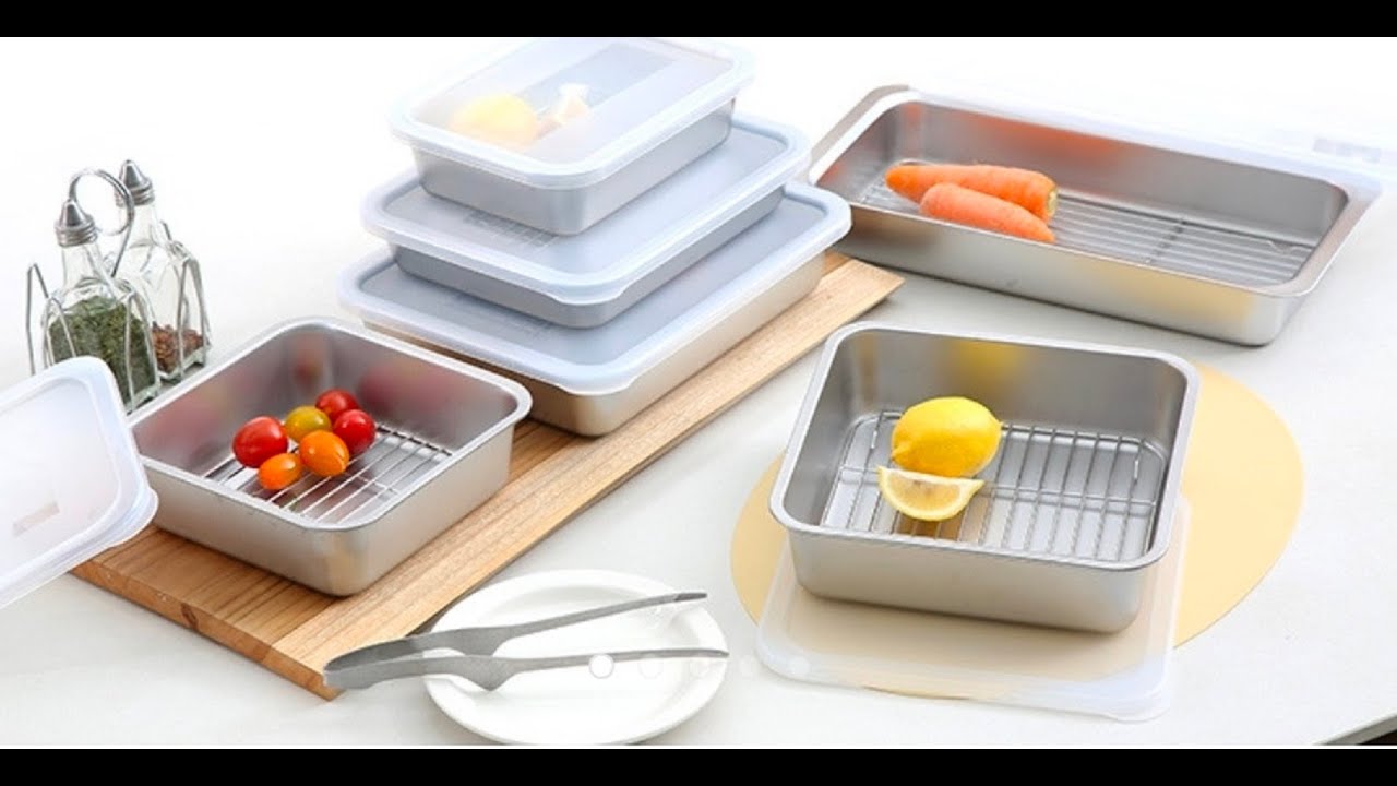 🍳한입주방🍳~ 요리의 즐거움 행복