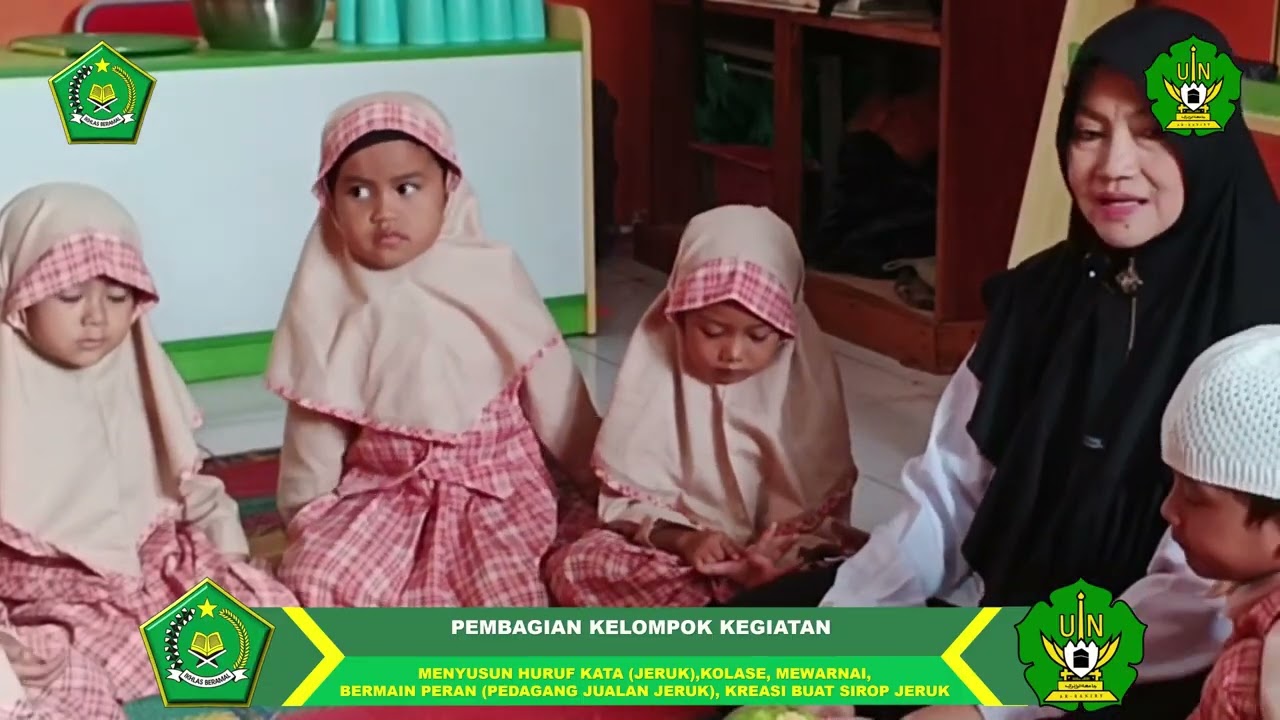 PRAKTIK PEMBELAJARAN-UKIN-EULIS SITI NURJANAH-LPTK UIN AR-RANIRI BANDA ACEH
