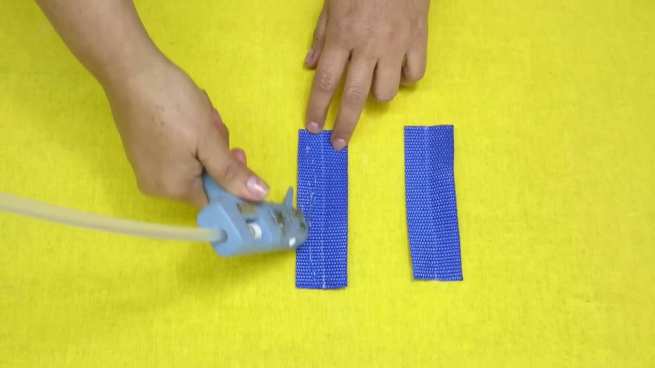Como hacer Un Collar para Perro  Super Resistente y Facil