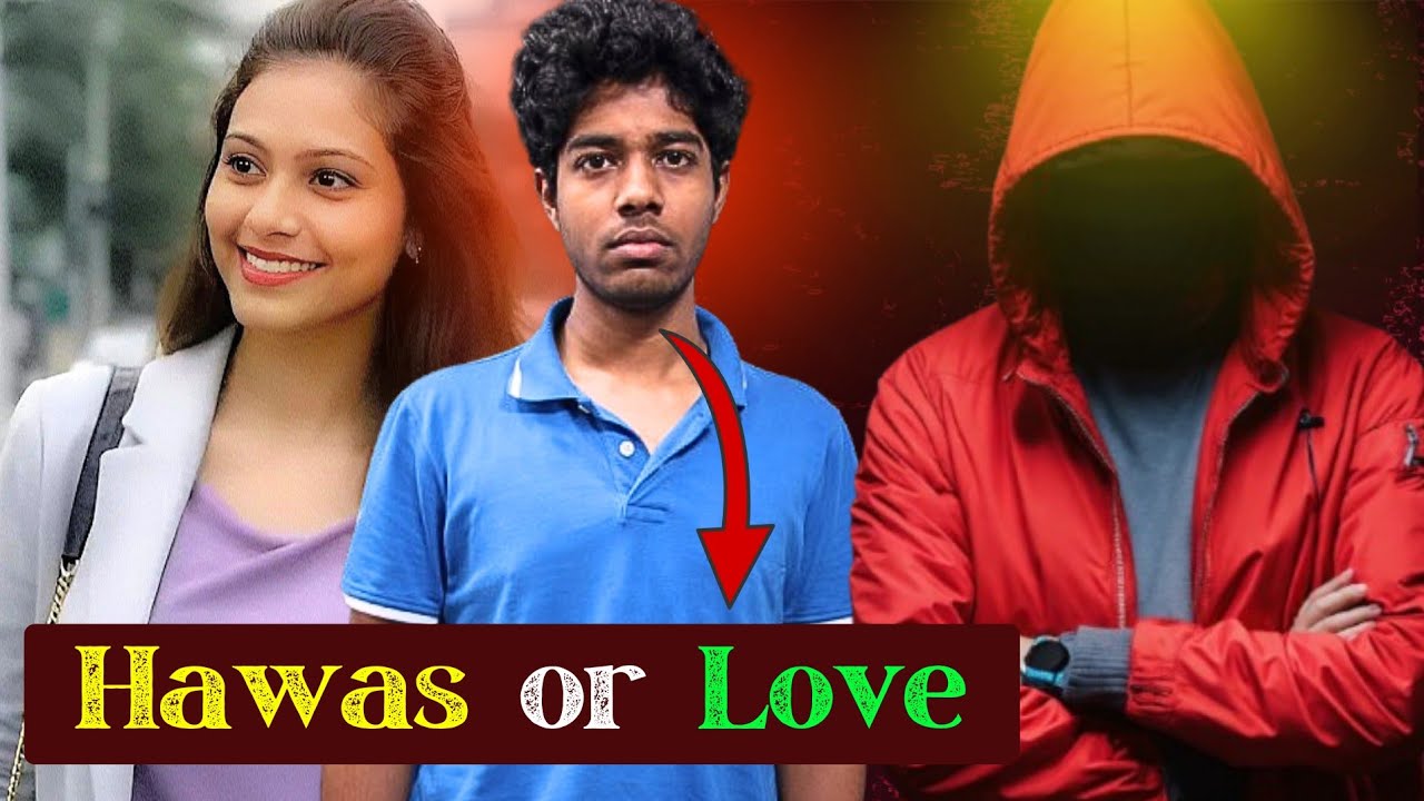 Lust gave death  | Bengaluru Sharmila  Murder Case | CRIMENTARY