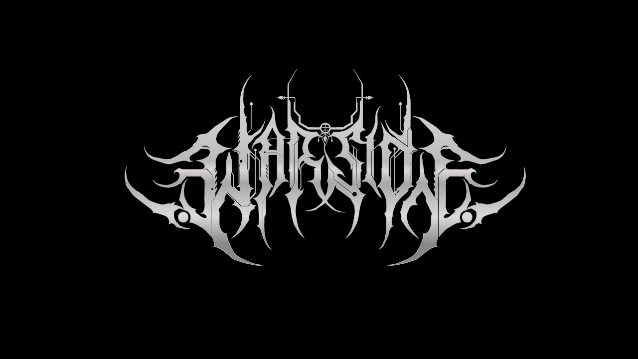 Warside - Heroes shed no tears (official music video)