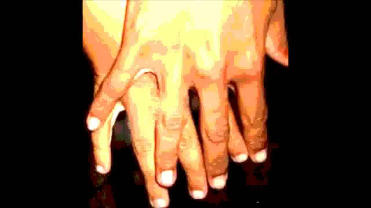 Bolero de Bete Bissoli e Edna Bissoli  -  LEMBRO DAQUELE BOLERO