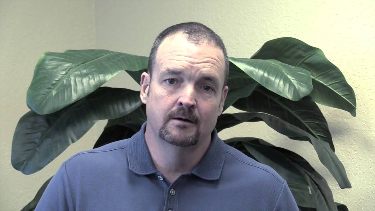 Financial News Not Always Accurate. Trusted Financial Planner. Your Money Needs a Plan