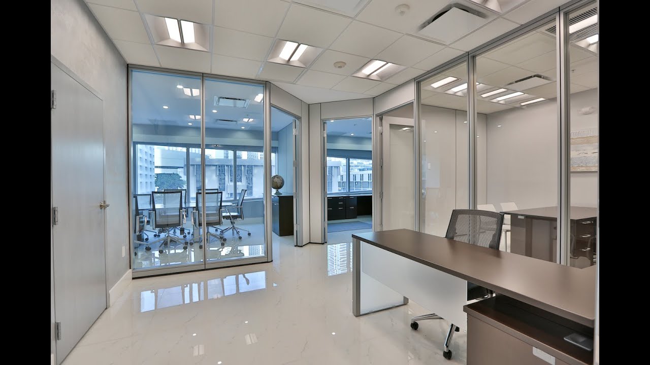 500 Brickell Ave #205 Miami, Fl 33131