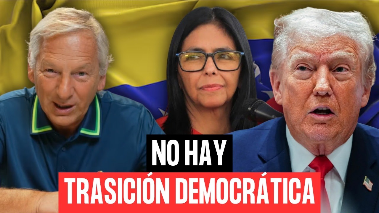 🔴EN VIVO RESUMEN de NOTICIAS | VIERNES 30 DE ENERO | MARCELO LONGOBARDI