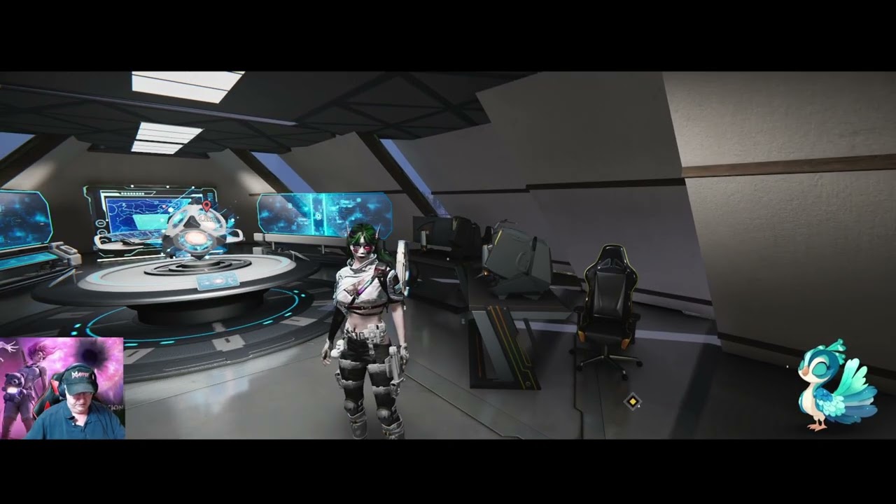Once Human - 15 Shiny Mods Just For The Taking!
