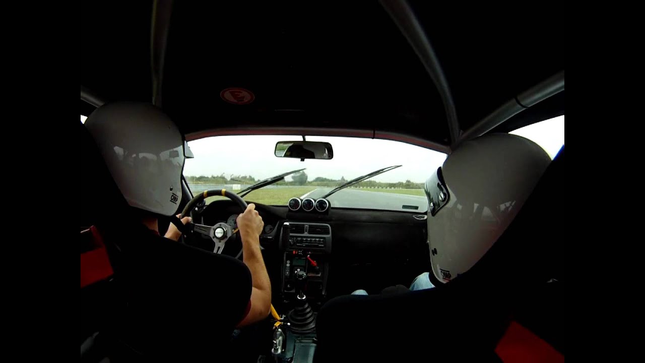 S14 rb26 onboard TOR POZNAŃ