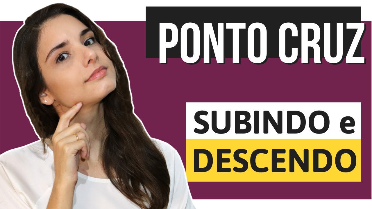 Subindo e descendo carreira | 