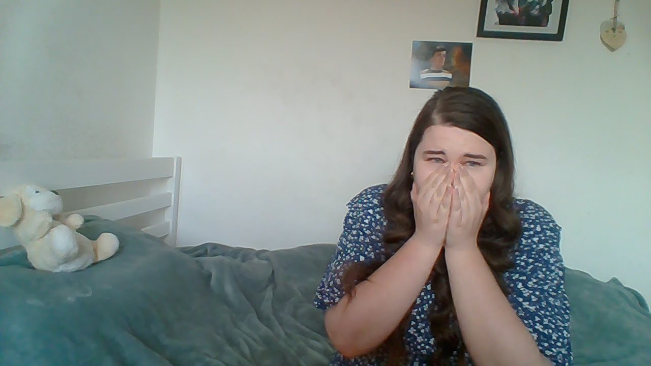 CLASSIC DOCTOR WHO | The Three Doctors - Part 1 | REACTION