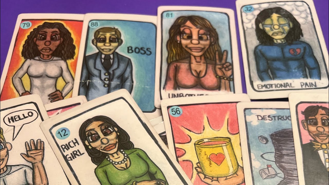 ♎️ LIBRA💎SOMEONE IS LEARNING TO SPEAK LIGHTLY ON YOUR BEHALF WHAT THEY WANT 4🫵HAPPENS TO DEM😳