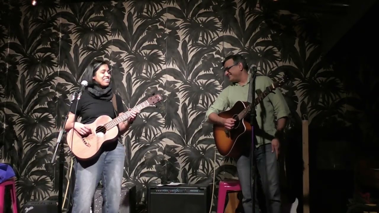 Very Swell Variety Show #14, 1/31/26: 40 Clarksens