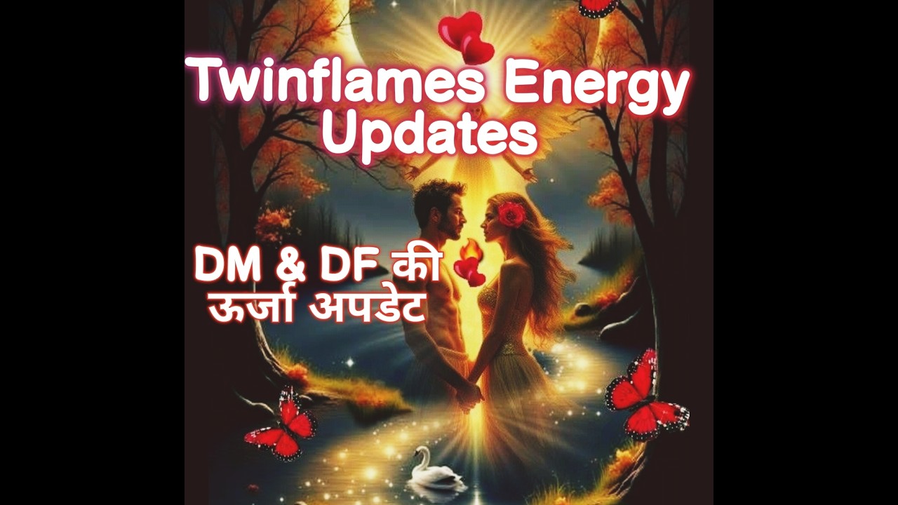 Agar No Contact Me Ho?Toh Unki Thoughts Aur Feelings Next Actions Ke Sath Janiye |#twinflame #tarot