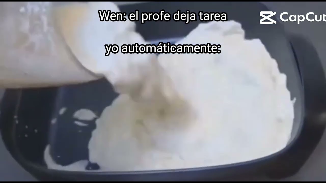 #humor