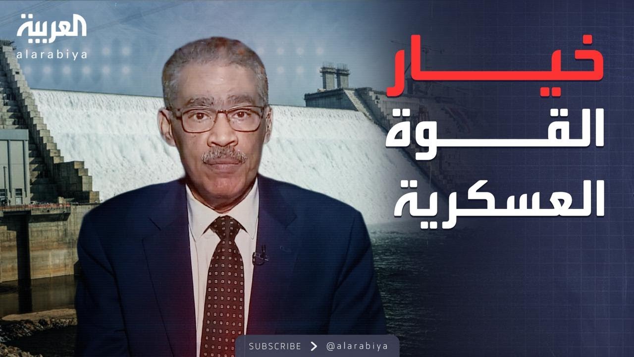 قابل للجدل | 