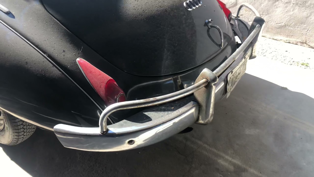 DKW Autounion