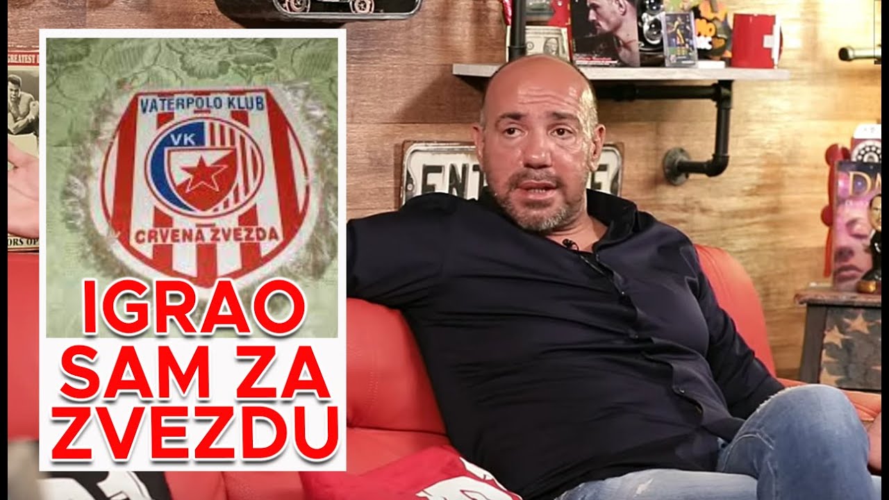 Ivica Tucak - 