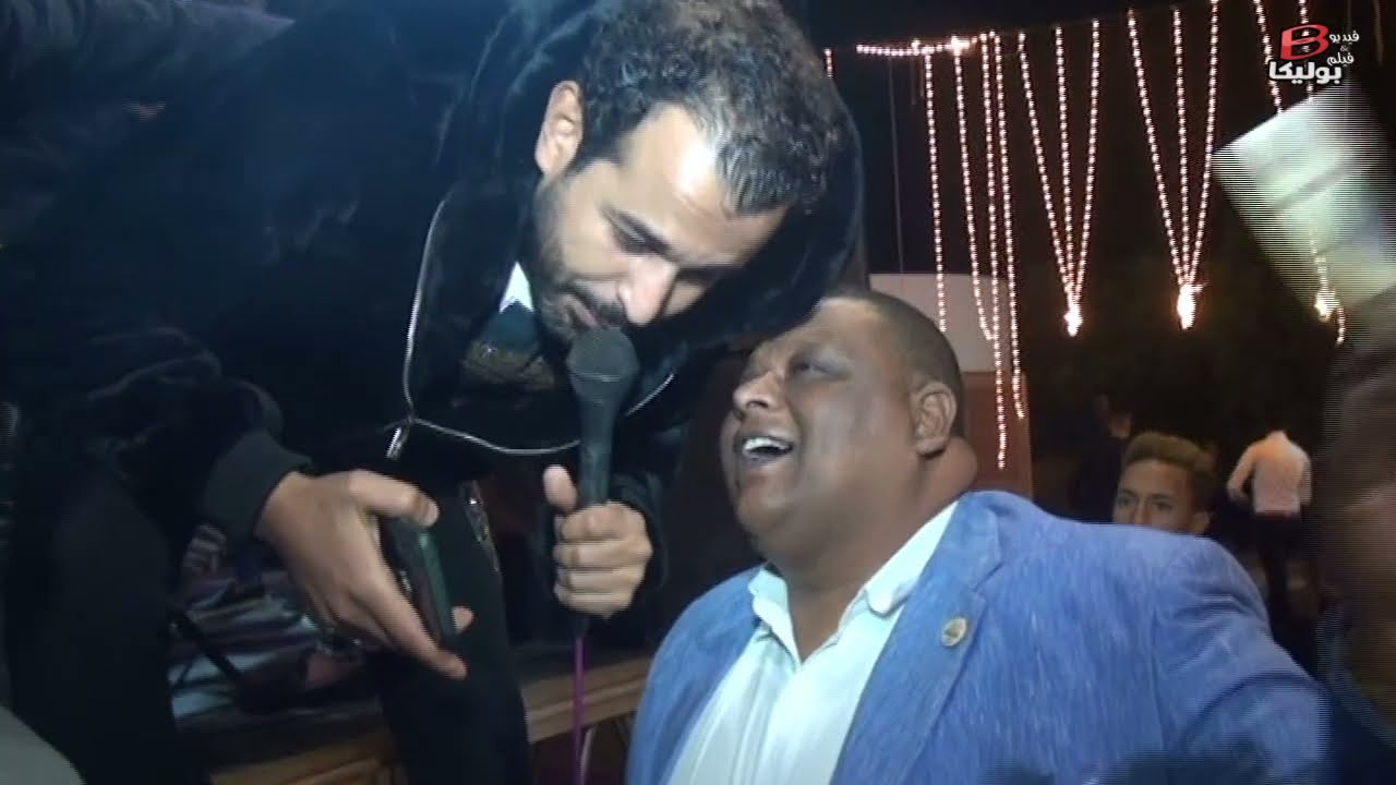 الموسيقار عماد شبانة مولع الدنيا في فرحة طارق خير  البحر الاحمر رأس غارب 💥
