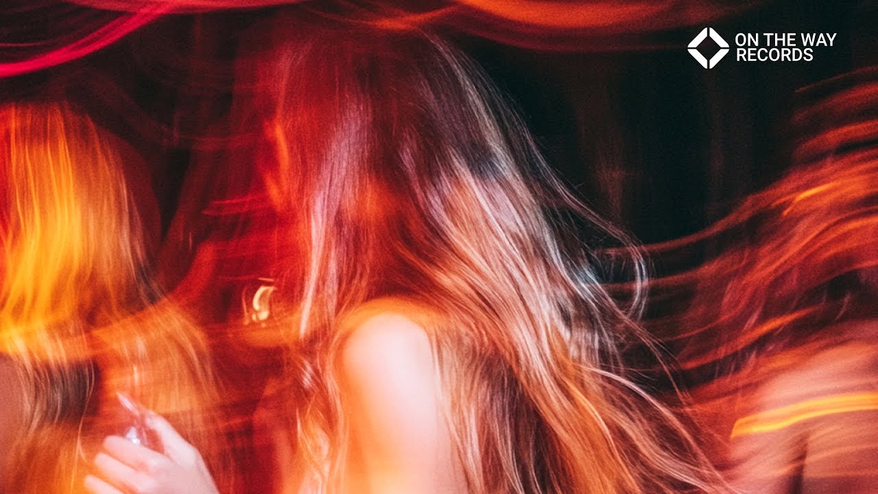 Crespo -  When I See You