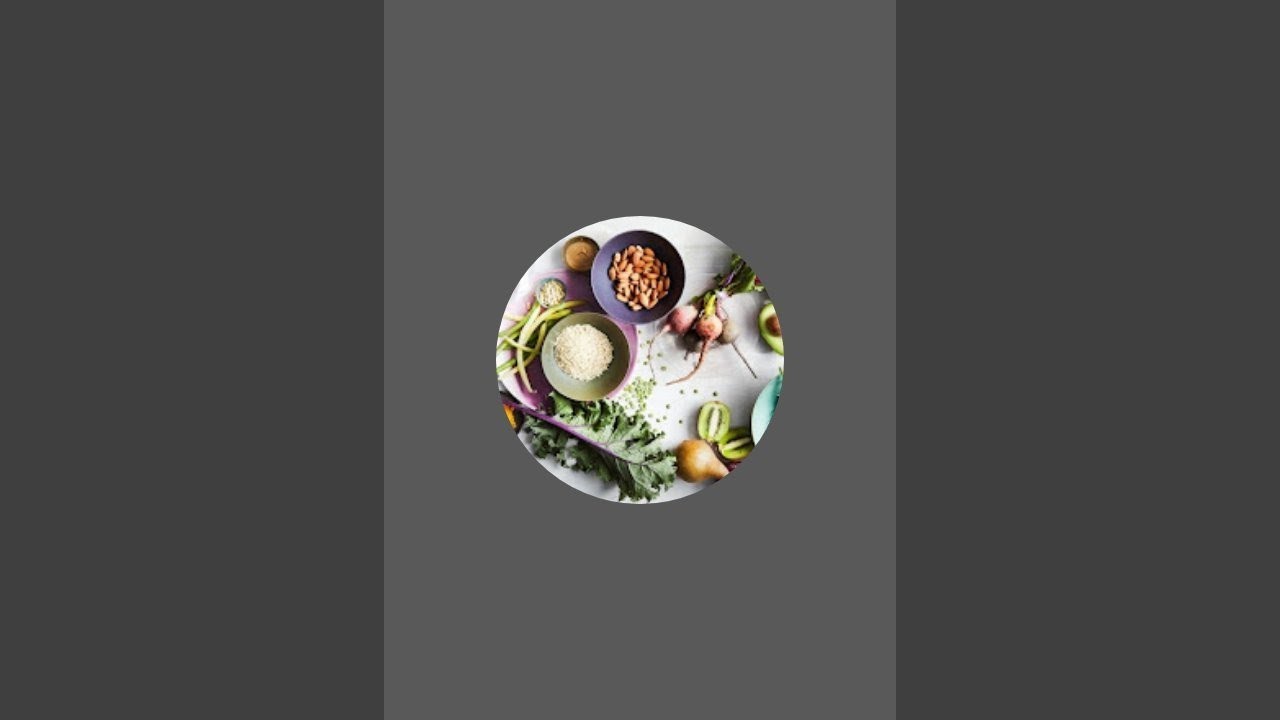 Kitchen Home is live!