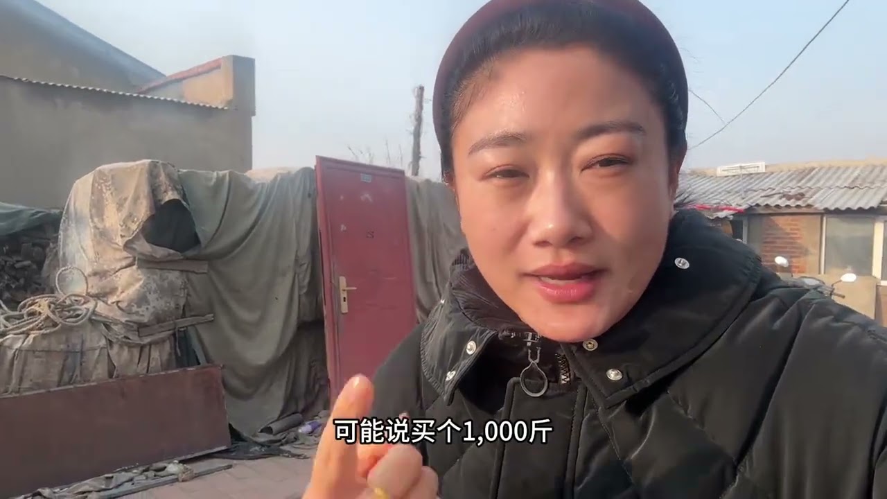 网友问？你家种多少大米？全面都在卖？ 网友问？你家种多少大米？全面都在卖？