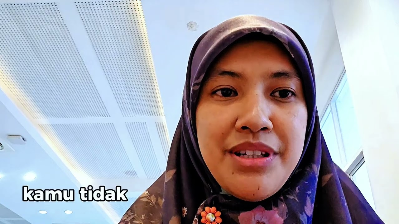 Bisa Online & Offline! Ini Cara Ganti Faskes BPJS Tanpa Antri - CARA PINDAH FASKES BPJS