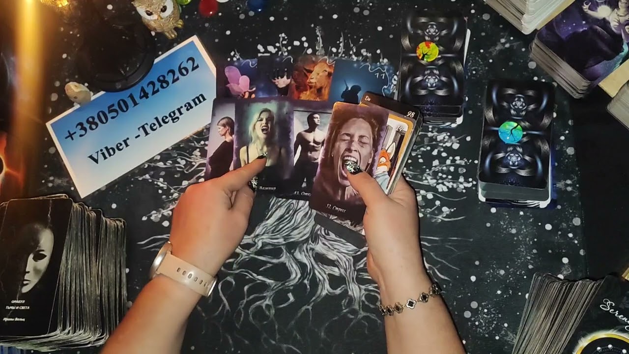 ОТКРОЮ СЕКРЕТ 😅💯 КАКУЮ КАРМУ КРЫСЫ ЗАРАБОТАЛИ,🐀🪃📢💣🤬❤️‍🩹👹🎯