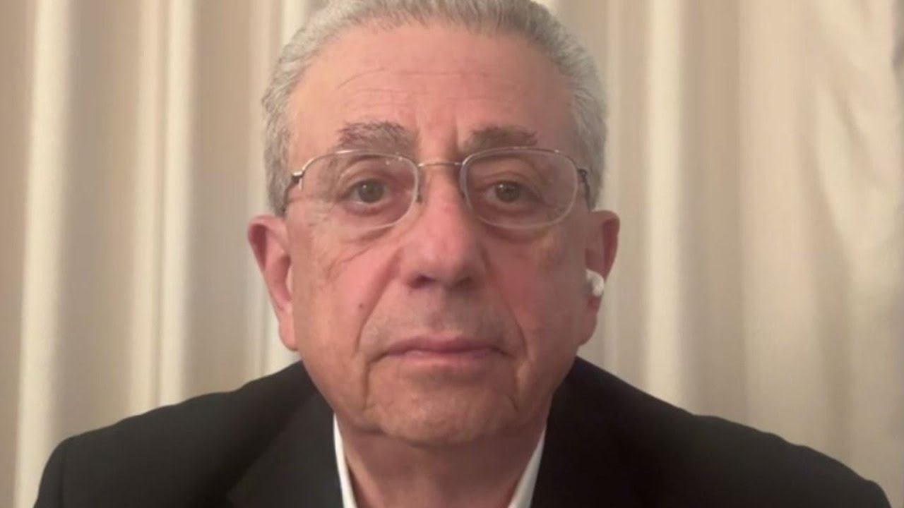 What&rsquo;s the motive behind Israel&rsquo;s ban of 37 aid groups in Palestine?