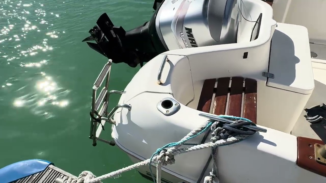 Quicksilver 580 Pilothouse  - Boatshed - Boat Ref#345261
