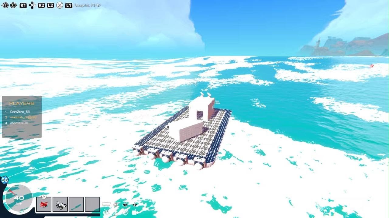 Trailmakers_20260317184801
