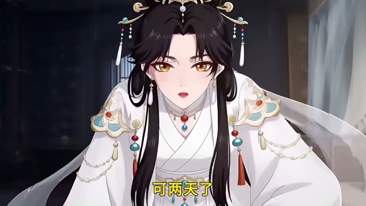 《东宫枕月》七品文官之女江婉婉，因皇帝忌惮太子母家权势，被指婚给太子裴景。入宫后，她谨记父训谨小慎微，却不知裴景竟是年少时与她过家家的&ldquo;小胖哥哥&rdquo;。面对东宫的明枪暗箭、陈依依假孕构陷#小茉推文