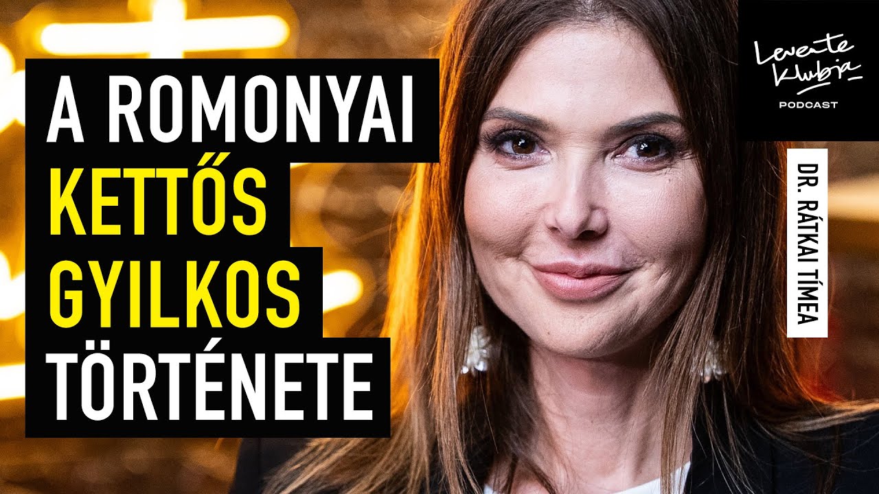 Kegyetlenül agyonlőtte ex-barátnőjét és új szerelmét – életfogytiglant kapott | LEVENTE KLUBJA
