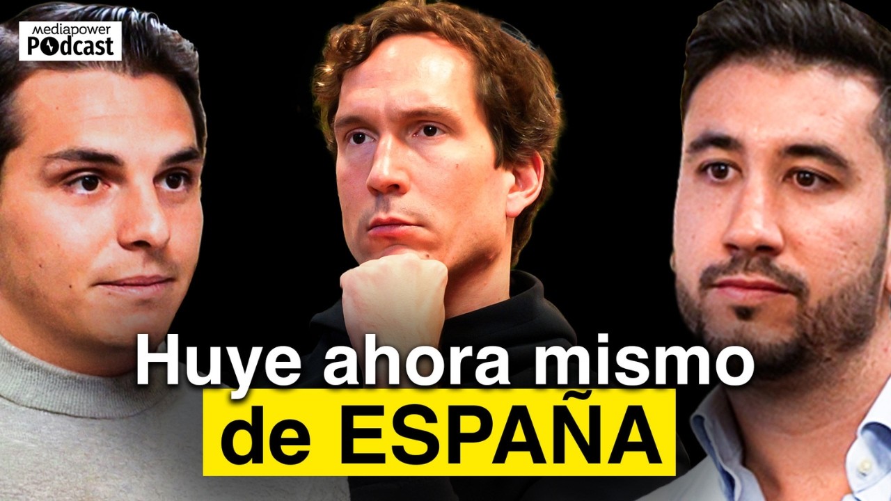 Multiplica tu Capital: 3 países para invertir y ganar mucho más dinero en 2026