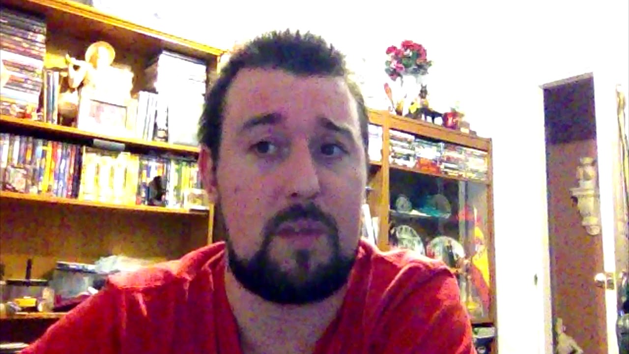 Vlog 42 - Useless Answers & Steam Receipts